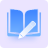 Summarize PDF